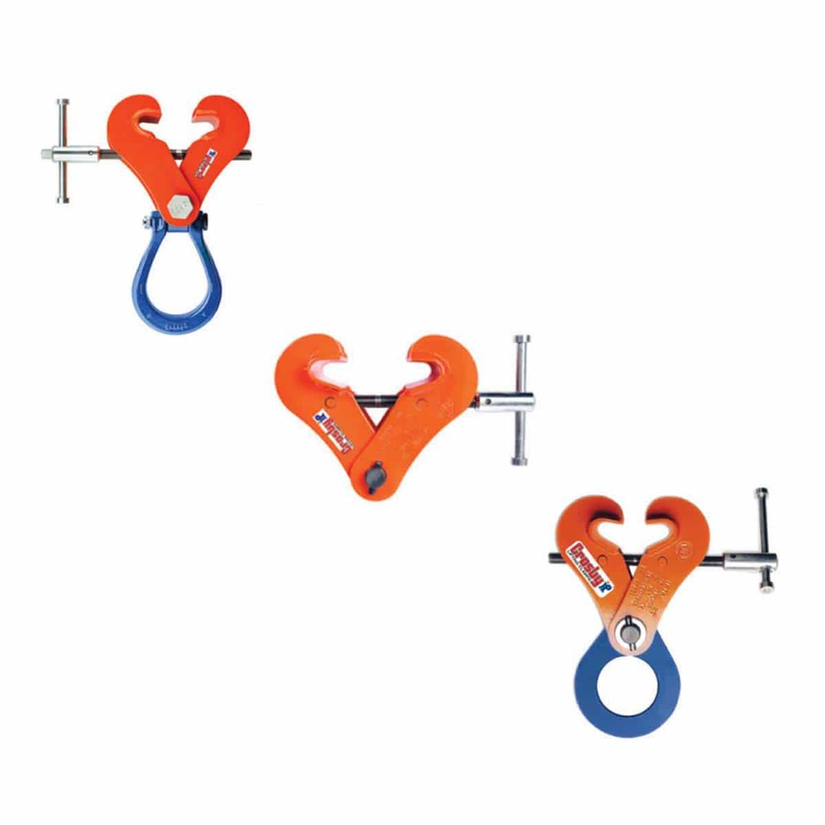 images-the-crosby-group-solutions-clamps-beam-lifting-equipment-cyprus-thessaloniki-serres-chalkida-drama-synodinos