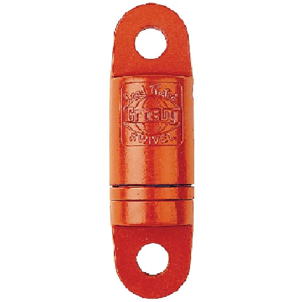 images-the-crosby-group-swivel-eye-eye-crosby-as5-cyprus-thessaloniki-striftari-crosby-mati-mati-striftari-crosby-s5-mati-mati-synodinos