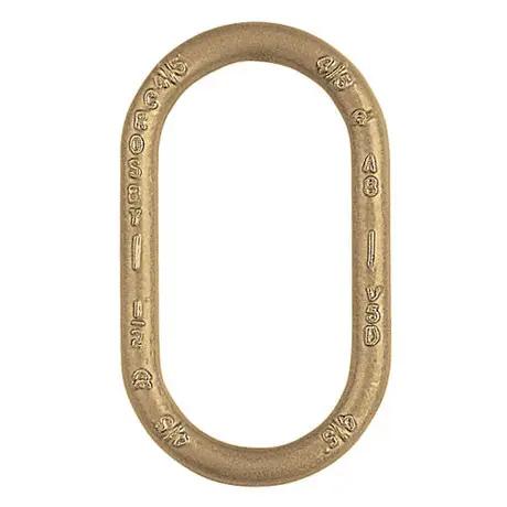 images-the-crosby-group-synodinos-master-links-the-crosby-group-greece-crosby-2-a-342-alloy-master-link