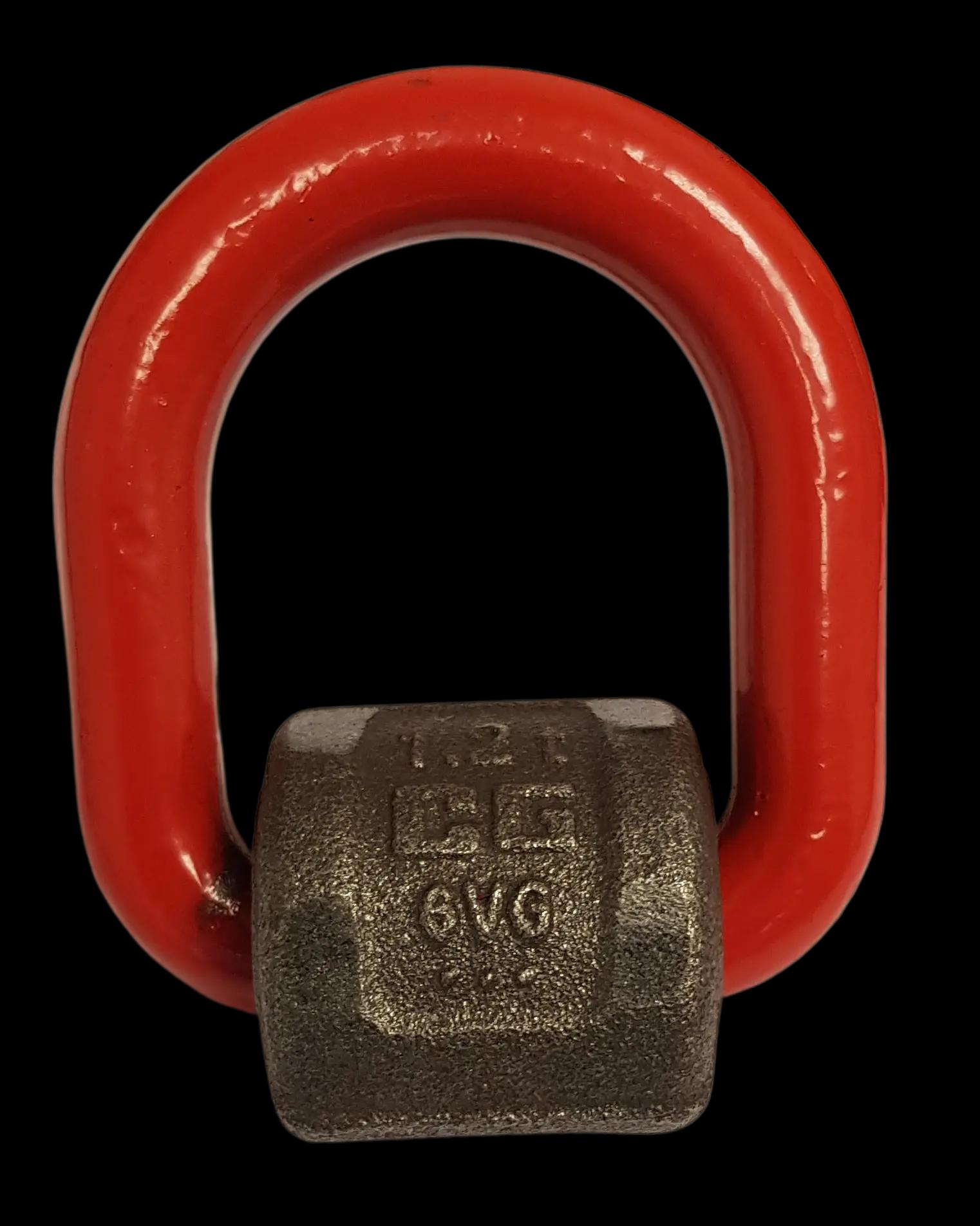 images-the-crosby-group-weld-on-d-ring-crosby-S265-cyprus-thessaloniki-alexandroupoli-crosby-weld-on-pivot-link-mapa-sygkolliti-welded-d-ring-grade-80-synodinos