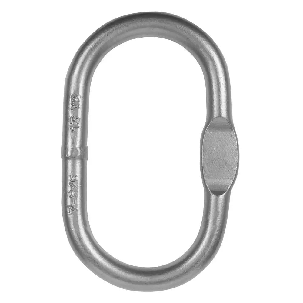 images-the-crosby-group-welded-master-link-a-1343-crosby-krikos-anipsosis-rigging-equipment-lifting-cyprus-volos-lamia-thessaloniki-wire-ropes-accessories