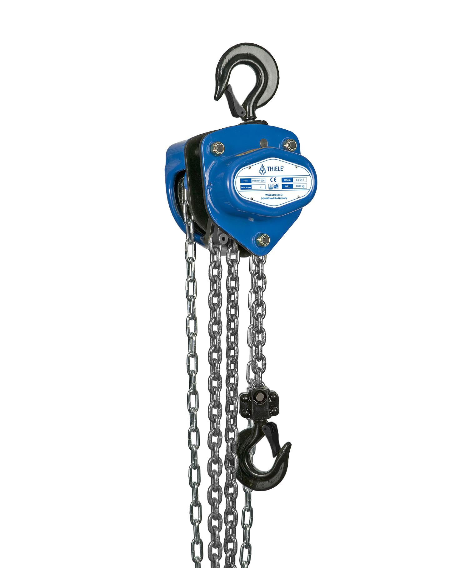 images-thiele-lever-hoist-manual-hoist-thiele-chain-accessories-cyprus-thessaloniki-volos-kriti-synodinos-thiele-lever-block-certificate-Wciagarka-lancuchowa-palanka-lifting-equipment-THIELE