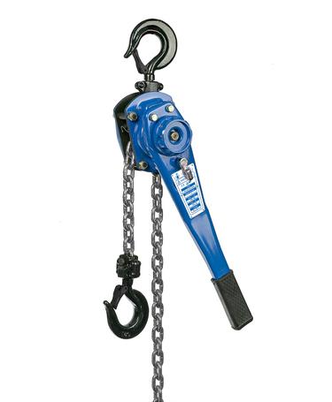 images-thiele-lever-hoist-manual-hoist-thiele-chain-accessories-cyprus-thessaloniki-volos-kriti-synodinos-thiele-lever-hoist-certificate-Wciagarka-lancuchowa-krikopalanka-lifting-equipment-THIELE1