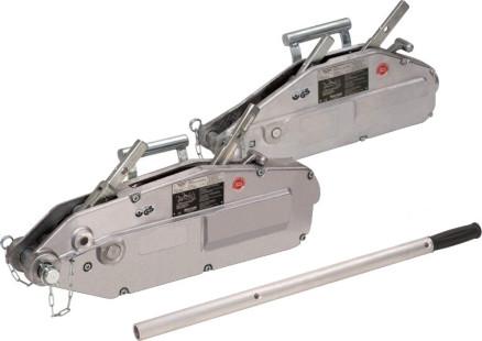 images-tirfor-Cabletrac-wadra-gmbh-wire-rope-pullers-bintsia-xeiros-test-certificates-wire-ropes-drahtseile-wadra-seile-synodinos