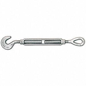images-turnbuckles-hook-eye-turnbuckle-the-crosby-group-entatires-vanttiruuvit-synodinosentatiras-anoixtou-typou-mati-gantzo-wire-ropes-accessories