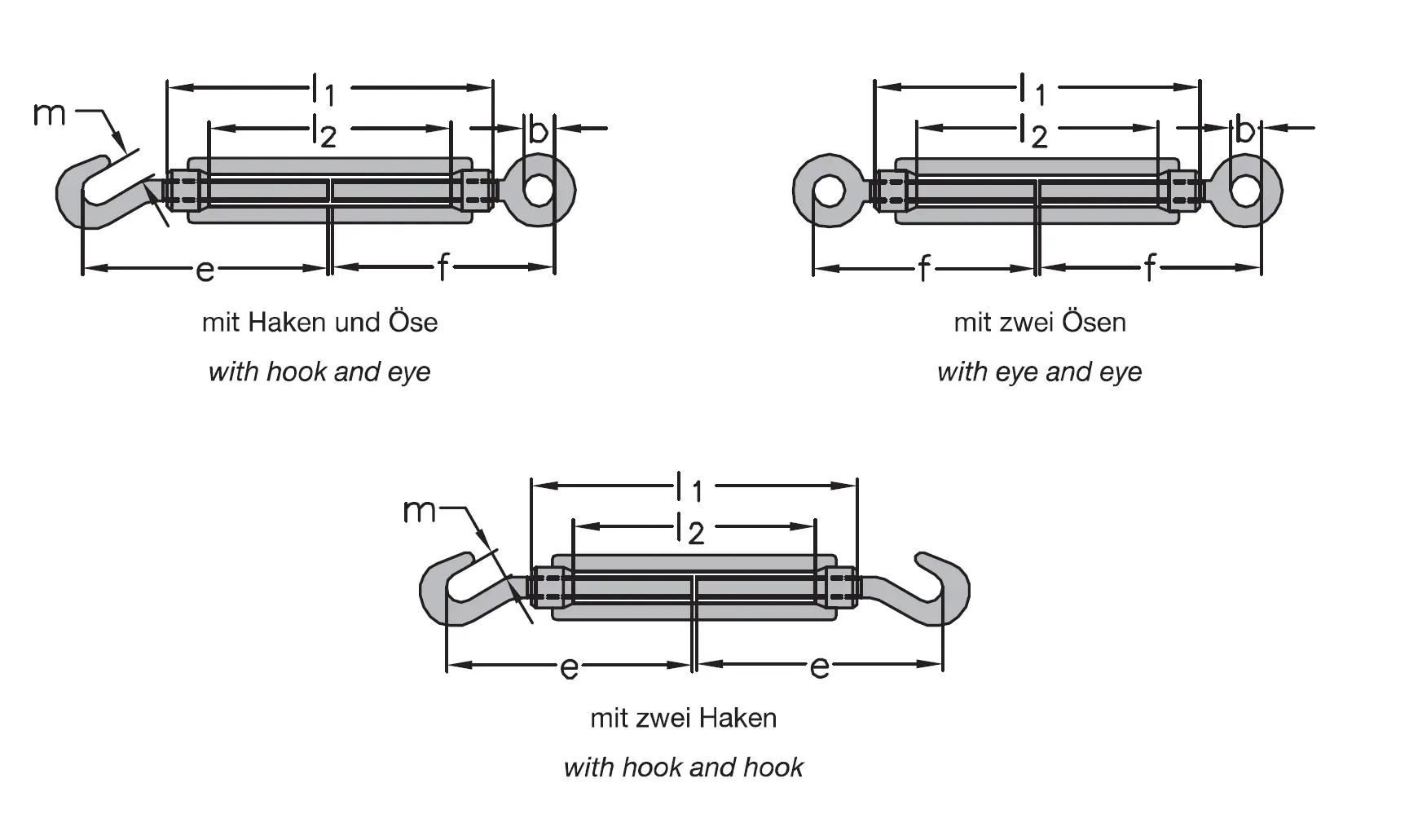 images-turnbuckles-hook-hook-turnbuckle-eye-eye-hubert-waltermann-entatires-vanttiruuvit-synodinos-entatiras-anoixtou-typou-mati-gantzo-wire-ropes-accessories-entatiras-gantzo-gantzo