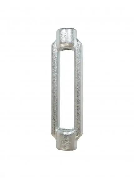 images-turnbuckles-stamperia-carcano-tenditori-wire-rope-accessories-cartec-entatires-soma-thessaloniki-cyprus-peiraias