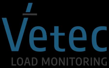 Vetec load monitoring logo
