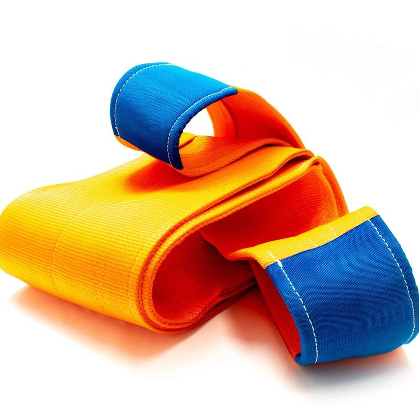 images-webbing-Slings-10-tons-Lifting-Power-heavy-duty-lifting-slings-equipment-lifting-sling-belt-webbing-sling-supplies-specificetion-imantes-anipsosis-cyprus-Hebebänder-eslingas-textiles-elingues-