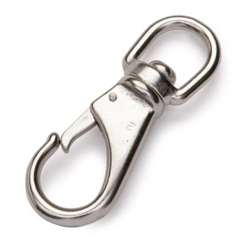 images-webbing-snap-hook-gantzos-imanta-synodinos-snap-hook-swivel