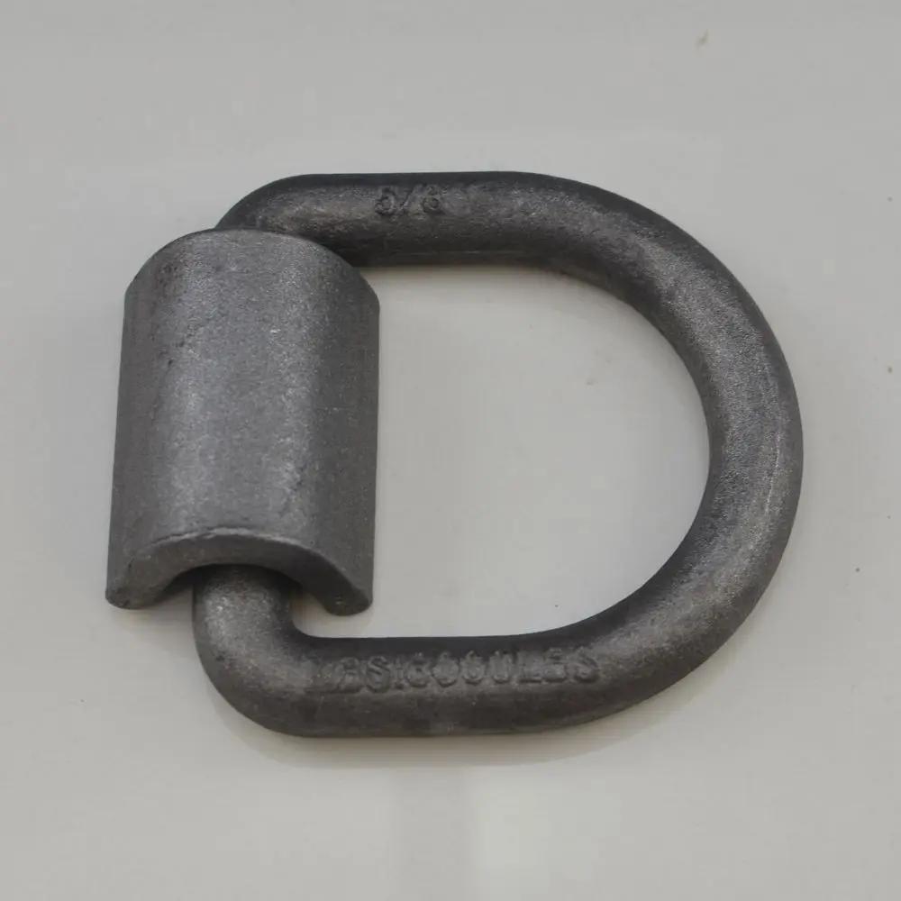 images-weld-on-d-ring-lashing-equipment-cyprus-thessaloniki-alexandroupoli-weld-on-pivot-link-mapa-sygkolliti-synodinos-mapa-sygkollhth