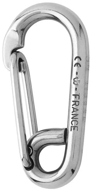 images-wichard-marine-carbine-hook-naytikos-gantzos-mousqueton-de-pompier-symetrique-inox-synodinos-wichard-greece
