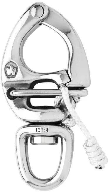 images-wichard-marine-quick-release-snap-shackles-gantzos-striftari-inox-mousqueton-ouverture-sous-charge-oeil-emerillon-wichard-synodinos