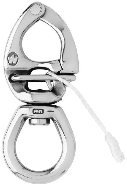 images-wichard-marine-quick-release-snap-shackles-naytikos-gantzos-me-striftari-wichard-marine-greece-naytiliaka-eidi