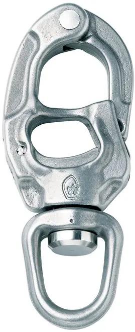 images-wichard-marine-speedlink-snap-shackles-trigger-gantzos-striftari--mousqueton-largage-rapide-oeil-universel-wichard-marine-greece-synodinos