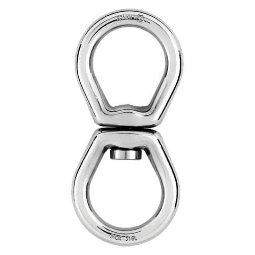 images-wichard-marine-wichard-mooring-swivel-main-striftari-alysidas-naytiliaka-eidi-metstrade-synodinos