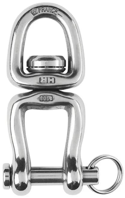 images-wichard-marine-wichard-swivel-hr-metstrade-striftari-naytiliaka-eidi-synodinos