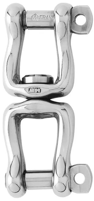images-wichard-marine-wichard-swivel-hr-striftari-naytiliaka-eidi-synodinos
