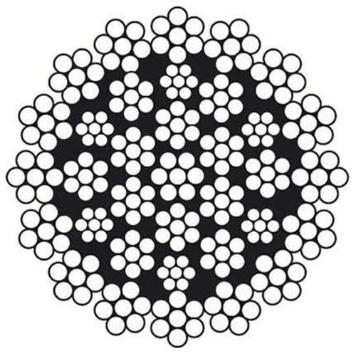 images-wire ropes 36X7-Teufelberger-Redaelli-vajer-Acélsodrony kötelek-Sodronykötél-sajle-Cablu tractiune-cabos de aço--terastrossid-fune acciaio-vornbäumen-Louis Ruys-wire-rope-Contact