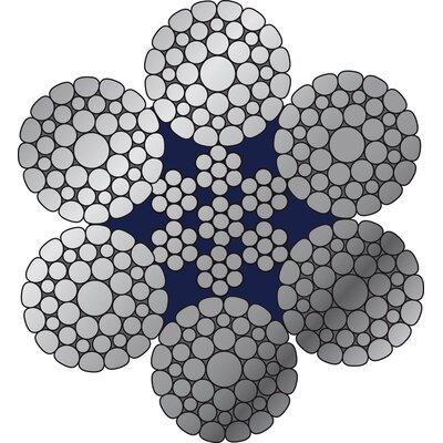 images-wire ropes 6X47-vornbäumen-Rustfri stålwire-synodinos-wire-ropes-cyprus-Rostfria stållinor, rostfri vajer-fune acciaio-stalnoy kanat-ocelové lana-interkabel gmbh-remer-srl-ropenhagen-Louis Ruys-wire-ropes