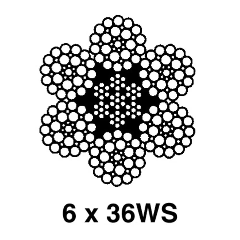 images-wire ropes 6x36 iwrc-remer-wire ropes sirtef-denwire ropes-remer-wire-rope-cable 6x36 wadra seil-emcocables-cables de acero-gustav wolf ropes-pfeifer wire rope