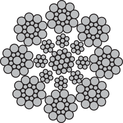 images-wire ropes 8x19s-Teufelberger-Redaelli-vajer-cabos de aço-Tērauda troses-terastrossid-gustav wolf wire rope-kanat 6x41-Louis Ruys-wire-rope-tali kawat baja-bridon wire rope-oliveira-wire-ropes-Denwire