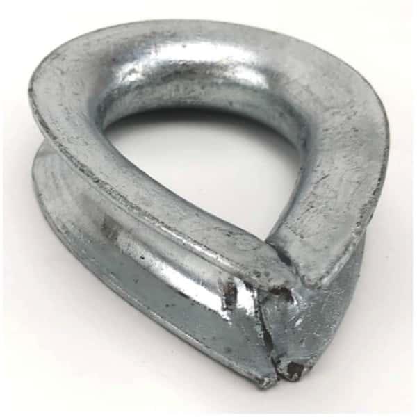 Ροδάντζα Βαρέως Τύπου BS464