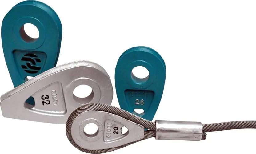 Ροδαντζα GRF Συμπαγης SWRT