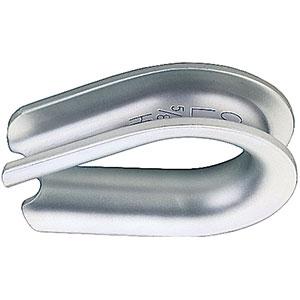 Ροδαντζα Crosby B.T. G-414