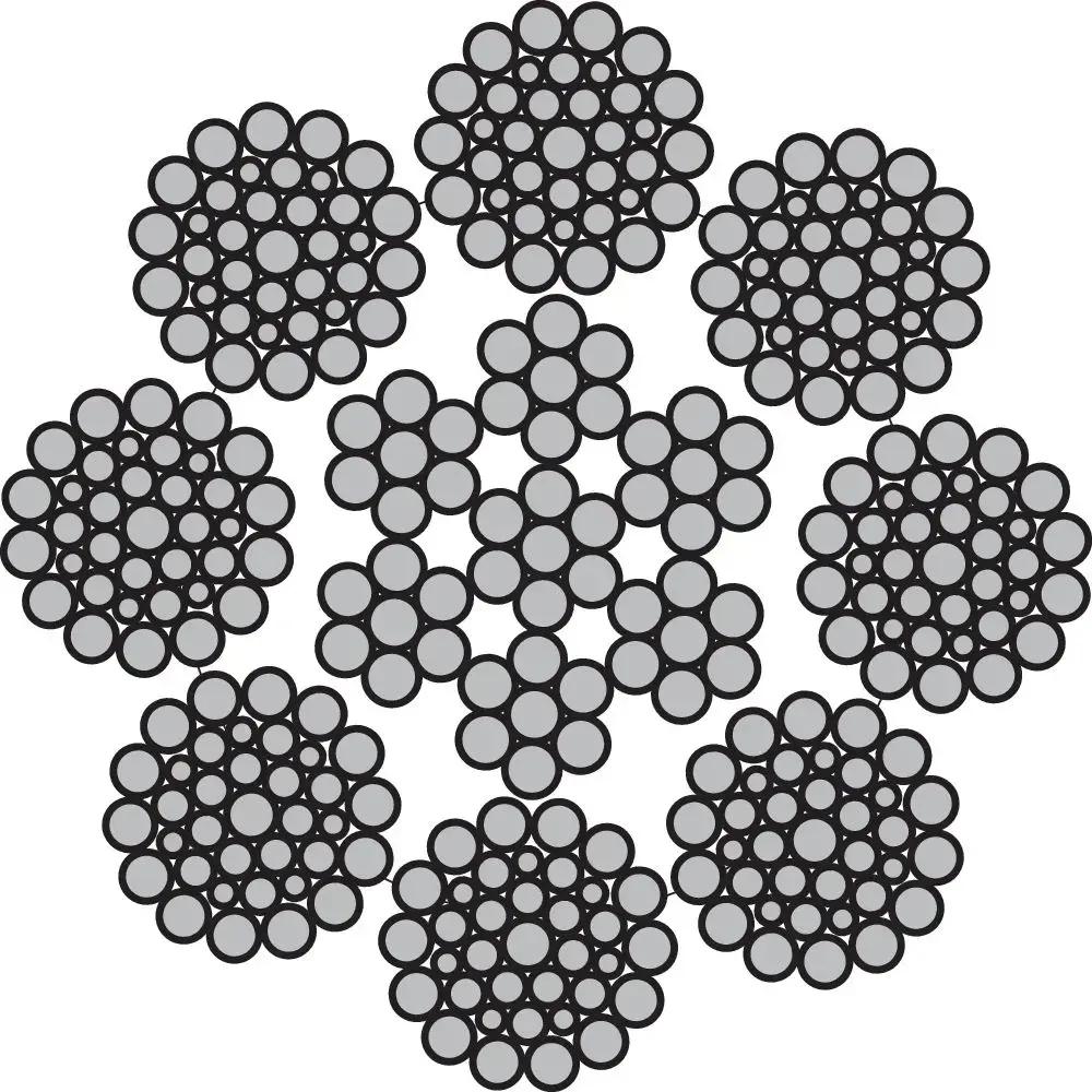 images-wire-ropes-8X36-redaelli-gustav-wolf-wire-ropes-dsr-wire-ropes-cableries-namuroises-cable-acier-cable-acero-syrmatosxoina-Supplying & manufacturing of wire ropes-synodinos-ropenhagen-denwire ropes