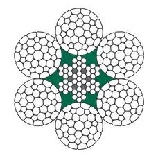 images-wire-ropes-compacted-6xk36-wdi-python-wire-ropes-dsr-wire-ropes-Gustav Wolf GmbH-cablu tractiune-cazar-wire-rope-Kavo çeliku-synodinos-peiraias