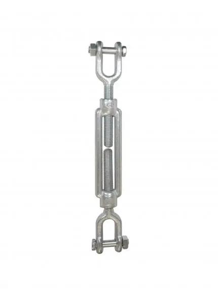 rigging-accessories-cartec-images-turnbuckles-stamperia-carcano-carfer-tenditori-wire-ropes-accessories-entatiras-dixalo-dixalo-patra-rodos-thessaloniki