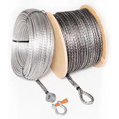 sxoinia-gleistein ropes germany-gottifredi-maffioli-rope-teufelberger-marlow-ropes-liros-ropes-Langman Ropes-syntheticropes.eudyneema-ropes-regatta Dimou Prokopis