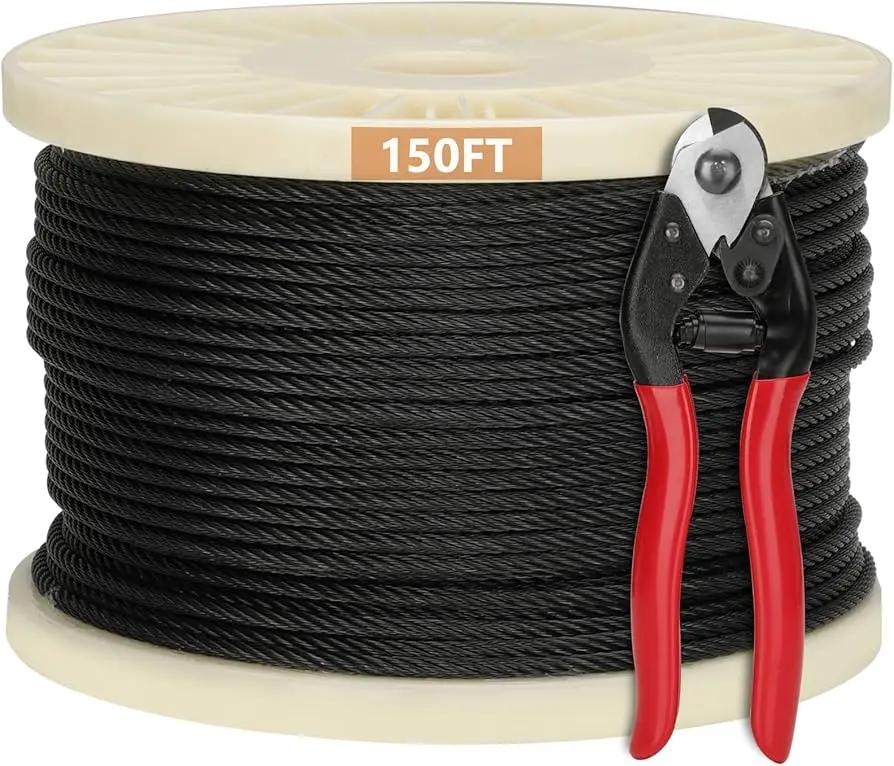 vornbaumen wire rope black star funi acciaio cabluri de tractiune drahtseil stahlseil vaijeri cable acier staalkabels ocelove lana rostfri vajer syrmatosxoina xanthi thessaloniki cyprus peiraias synodinos sa