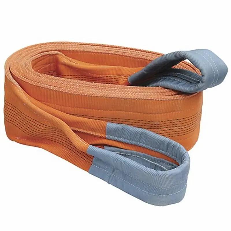 webbing sling 3ply texora Webbing Sling dsr-Power-heavy-duty-lifting-slings-equipment-lifting-sling-belt-webbing sling vesetra h-lift dawson group super fisher industries Ever Bright Co ltd synodinos sa