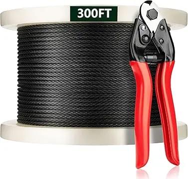 Dsr Rope Synodinos SA | Wire Rope 6X19